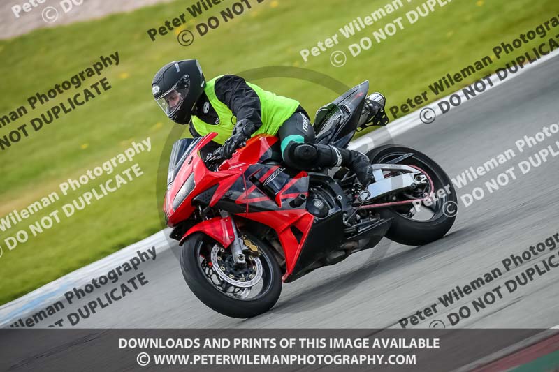 PJ Motorsport Photography 2020;donington no limits trackday;donington park photographs;donington trackday photographs;no limits trackdays;peter wileman photography;trackday digital images;trackday photos